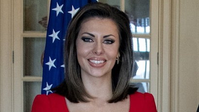 US State Department urges Iranian regime to apologize for UK ambassador detention