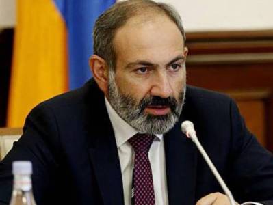 «Արտակարգ դրություն»՝ Կառավարությունում և ուժայիններում. փնտրում են գաղտնի ժողովի լուրը Hraparak.am-ին փոխանցողին