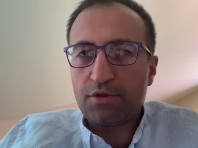 Մենք որեւէ բուժհիմնարկ չենք փակում, մենք կարգավորում ենք ծառայությունների տեսակները․ Արսեն Թորոսյան