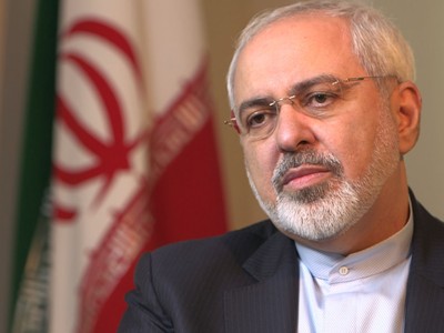 Iranian MFA opens hotline to help families of victims of plane crash near Tehran