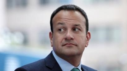 Irish PM decides to hold snap parliament’s elections