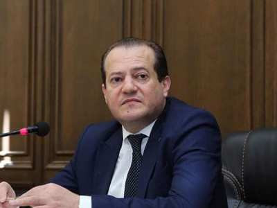 Ո՞ւմ է թիրախավորում «Ապօրինի ծագում ունեցող գույքի բռնագանձման մասին» օրինագիծը. ԼՀԿ պատգամավոր