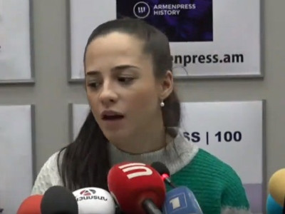«Մեր բախտն է, սպասվում են ուշացումներ». Ռեւազյանը` դեպի Իտալիա չվերթների մասին