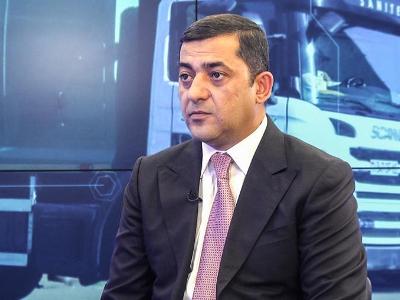 500 վերելակ փոխելու քաղաքապետարանի խոստմանը թերահավատորեն եմ վերաբերվում. Ռուսլան Բաղդասարյան