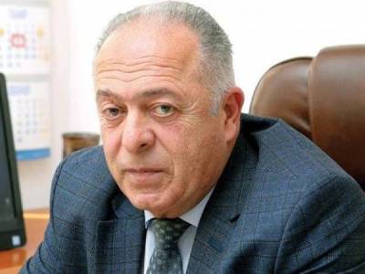 Աշխատանքից ազատել են «Վերնատան» տեսանյութը լայքելու համար. Hraparak.am
