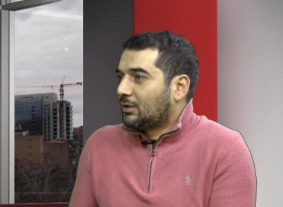 Արթուր Վանեցյանի պաշտոնանկության պատճառը պետական հեղաշրջման փորձն է եղել. Հրաչյա Հակոբյան. Factor.am