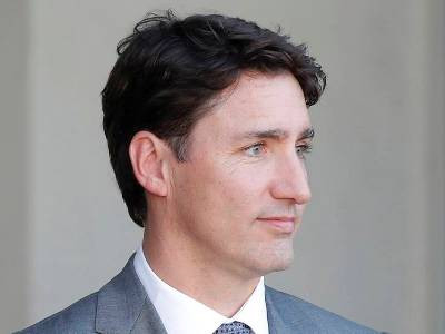Trudeau believes US should have warned Canada of Soleimani’s attack