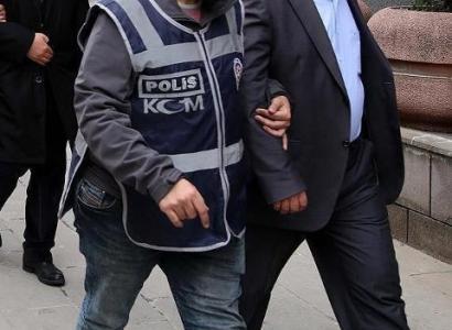 В Турции выдали ордера на задержание 176 военных по подозрению в связях с путчистами