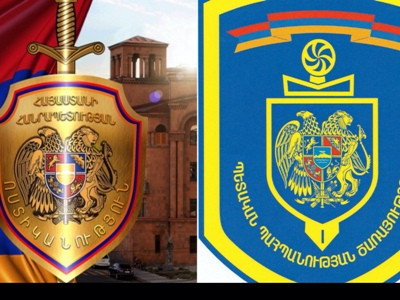 ՊՊԾ և Ոստիկանության աշխատակիցները խանգարել են AntiFake.am-ի օպերատորի մասնագիտական աշխատանքը․ հայտարարություն