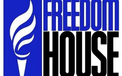 Freedom House calls for sanctions against Chinese officials due to influence on foreign media
