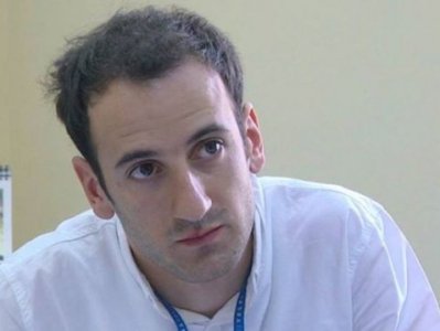 Կառավարությանը հակառա՞կ. «Իմ քայլի» պատգամավորները ցանկանում են մագիստրանտներին եւ ասպիրանտներին հարկից «ազատել»