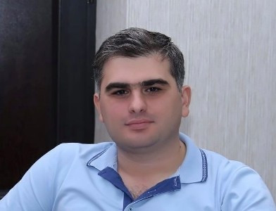 Արհեստական քաշքշուկներ՝ երեխայի ծննդյան միանվագ նպաստ ստանալիս. Սուրեն Պարսյան