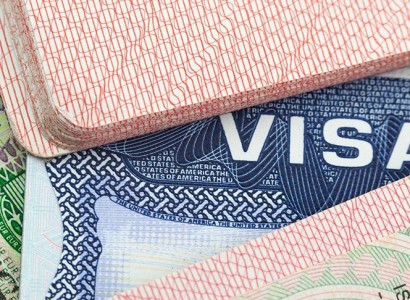 Armenia, China mutually lifting visa requirements