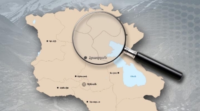 «Փաստ». Իշխանության դիրքերը թույլ ու խախուտ են մարզերում. Փաշինյանի կողմից հատուկ հանձնարարականներ են իջեցվել