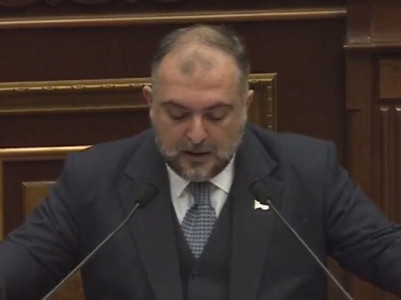 «Իմ քայլը» խոստովանում է. «Հեռուստատեսության եւ ռադիոյի մասին» օրենքի բարեփոխումը հանդիպել է ոլորտի դիմակայությանը