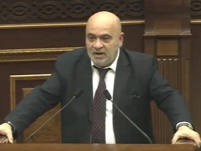 Հեռուստաընկերությունների տեխնիկական լիցենզավորումը պետք է վերացվի. Հեռուստատեսության եւ ռադիոյի ազգային հանձնաժողով