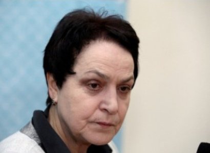 Human rights activist: Armenia should recognize the Armenian Genocide in Azerbaijan