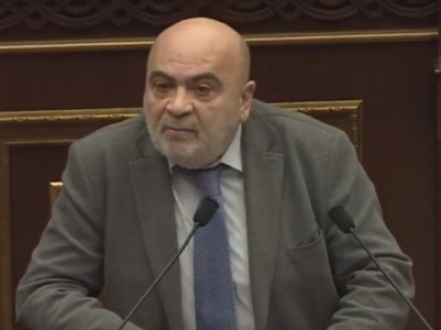ՀՌԱՀ ղեկավարը հանձնաժողովի լիազորությունների ընդլայնման ջատագովն է