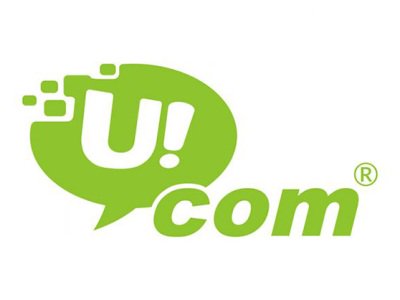 Ucom-ը հաստատում է VEON Ltd. ընկերության հետ Հայաստանում հնարավոր գործարքի վերաբերյալ քննարկումներ վարելու փաստը