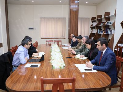 Շարքային Արման Հակոբյանի մահվան դեպքի առթիվ քրգործի կասեցված վարույթը վերսկսվել է