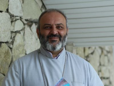 Աչաջրի ծննդատունը պետք է ոչ թե փակել, այլ ընդլայնել. սա մեր պահանջն է՝ որպես սահմանապահ քաղաքացիներ․ Բագրատ Գալստանյան