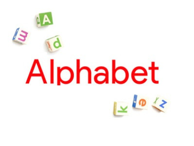 Google Alphabet-ն այժմ 1 տրիլիոն դոլար արժե