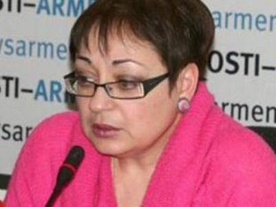Analyst: Armenia needs to raise issue of Armenian refugees from Azerbaijan during negotiations