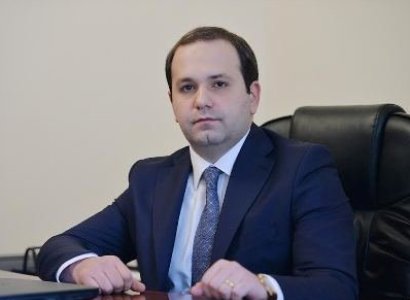 Հայտնաբերվել է 30-40 պարկուճ և գնդակ․ Կուտոյանի մահվան դեպքով հարուցվել է քրգործ ինքնասպանության հասցնելու հոդվածով