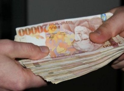 «Օդնոկլասսնիկի.ռու-ով» օգտատերը արատավորող տեղեկություններ հրապարակելու սպառնալիքով գումարներ է շորթել