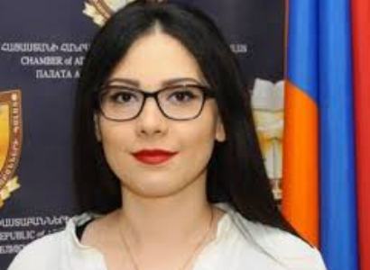 Ոստիկանության հնարավորություններն ընդլայնող նախագծի ընդունումը հսկայական ֆինանսական ծախսեր կպահանջի
