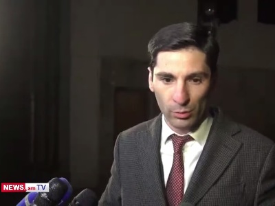 Պետք է բոլորին հասանելի սպանդանոցներ ունենանք՝ համայնքներին մոտ գտնվող.Արարատի մարզպետ