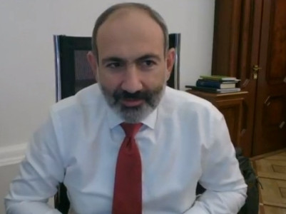 PM: We brought additional AMD 9bn 307mn to Armenia