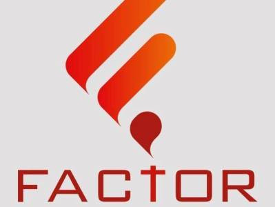 Factor TV-ն իր գործունեության ընթացքում 67 մլն դրամ հարկ է վճարել եւ հարկային որեւէ արտոնություն չունի. Պարզաբանում