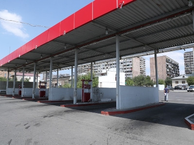 Նորմերի խախտումներ ԱԳԼՃԿ-ներում, դիահերձման բաժանմունքներում. ԱԱՏՄ-ն ստուգումներ է իրականացրել