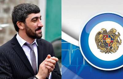 «Հրապարակ». «Դու դեռ աշխատանք չունե՞ս, պետք է քո գործի հարցը լուծել». Փաշինյանը՝ «Նավակ ճոճողին» պաշտոն է խոստացել