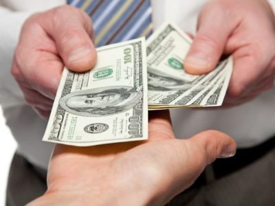 Study: Systemic corruption risks still remain in Armenia
