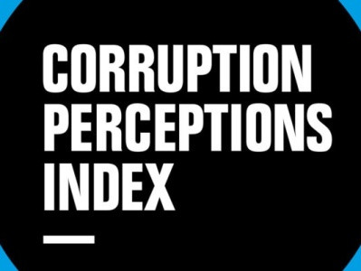 Armenia improves its position in Corruption Perceptions Index 2019