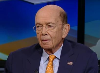 Wilbur Ross says US can still introduce tariffs on European carmakers