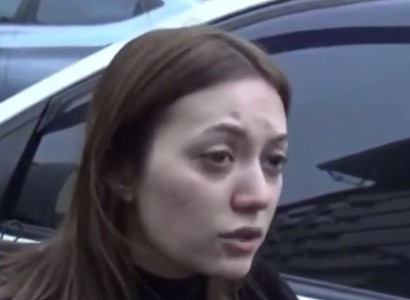 «Զենքը պահել էր մեր հղի կանանցից մեկի վրա». «Էրեբունի պլազա»-ի միջադեպից ականատեսը մանրամասներ է պատմում