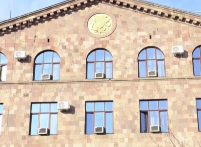 Դատարանի որոշումն ինձ համար անակնկալ էր. Աշոտ Մանուկյանը պատմեց իր հետագա անելիքների մասին