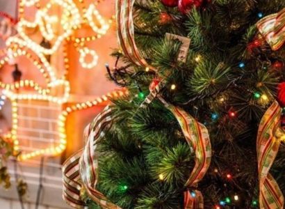 Հունվարի 25-ին նշվում է Նոր տարին լուսնային օրացույցով