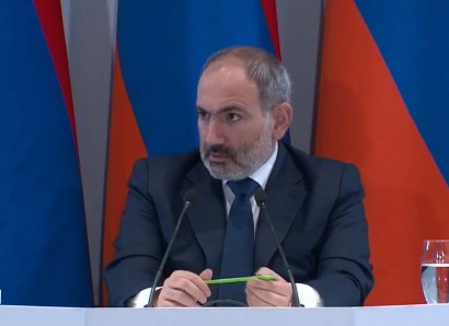 Քաղաքացիները, որոնք կազինոյում բնակարան են կորցրել, պետք է տուն տա՞նք. վարչապետը խոսեց Գյումրիի տնակների մասին