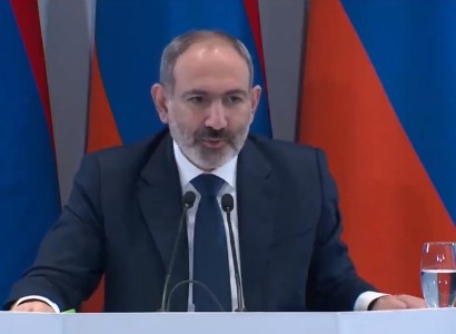 Վարչապետն առողջապահության նախարարին սատարեց ծննդատների փակման հարցում