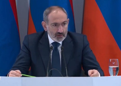 Armenia to continue fighting drug trafficking