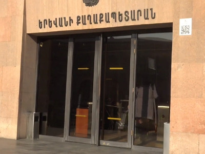 Yerevan city council majority faction convenes urgent meeting
