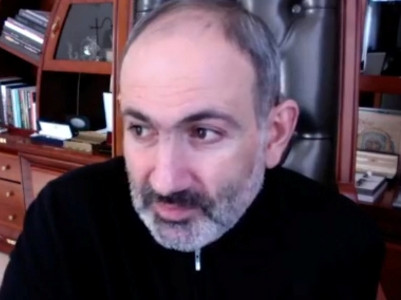 PM: Only 3 people know the details of the developments over Armenian CC head