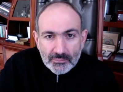 Շատ-շատ լավ լուրեր ունենք. 2020-ը տնտեսական առումով լինի ավելի լավ տարի է լինելու. վարչապետ