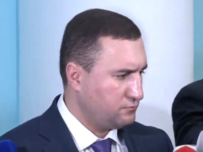 Armenia MOD has practically solved housing issues of deceased servicemen's families in Yerevan