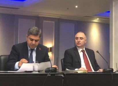Գաղտնալսումների գործով զննվել են Արթուր Վանեցյանի եւ Սասուն Խաչատրյանի հեռախոսները, Փաշինյանի հեռախոսը չի զննվել. 168.am