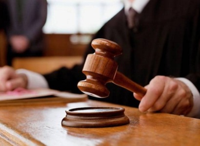 Զորամասն ինքնակամ լքած զինծառայողը դատի է տվել ՌՈ պետին եւ Արծրուն Հովհաննիսյանին